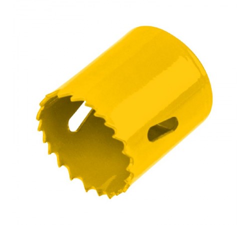 Коронка Bimetal 41 мм  KR-92-0220  Kranz