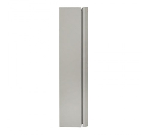 Щит распределительный навесной ЩРН-36 (ВхШхГ) 520х310х120мм IP54 PROxima  mb24-36  EKF