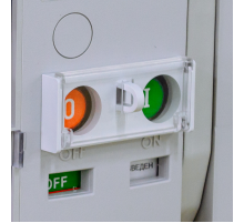 OptiMat A-4000-S4-3P-100-F-MR8.0-B-C2200-M2-P04-S1-06 298728  КЭАЗ