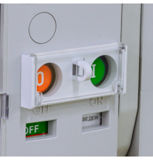 OptiMat A-2500-S4-3P-100-F-MR8.0-B-C2200-M2-P04-S1-06 298726  КЭАЗ