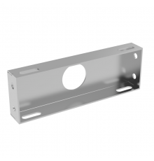 Балка транспортная 300мм, 1кмп=2шт.  306432  КЭАЗ