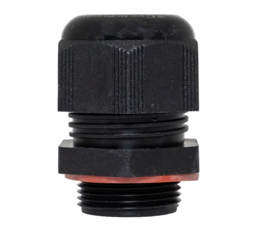 Кабельный ввод BM-x5S cgp25x1.5 EKF