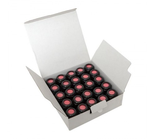 Кабельный ввод BM-x5S cgp25x1.5 EKF