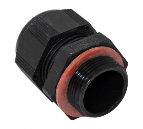 Кабельный ввод BM-x5S cgp25x1.5 EKF