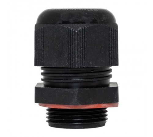 Кабельный ввод BM-x5S cgp25x1.5 EKF