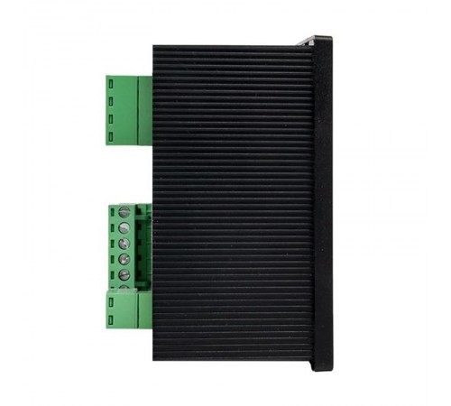 Цифровой измерительный прибор комбинированный DMC-r с интерфейсом RS-485 на панель 96x96 (квадратный вырез) PROxima  DMC-963r  EKF