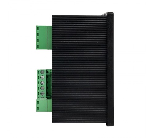 Цифровой измерительный прибор комбинированный DMC-r с интерфейсом RS-485 на панель 96x96 (квадратный вырез) PROxima  DMC-963r  EKF