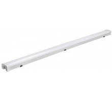 Светильник светодиодный промышленный линейный PWP-С3 1200 40w 6500K 4640Lm IP65 SHOPLIGHT (5лет.гар)  .5039360  JAZZWAY