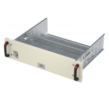 Комплект блок 6M1  R5M2W6M1B  DKC