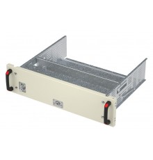 Комплект блок 12M1  R5M2W12M1B  DKC