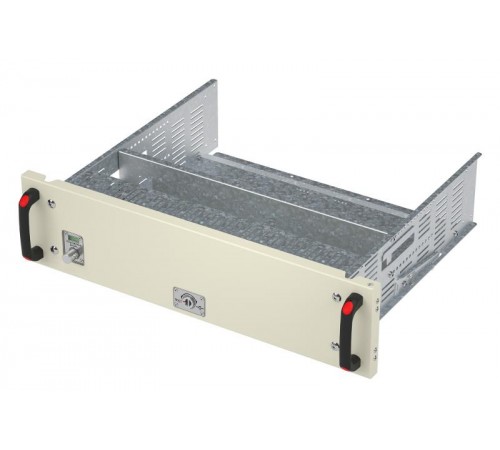 Комплект блок 4M1  R5M2W4M1B  DKC