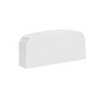 Заглушка 70х22 мм  07205  DKC