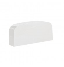 Заглушка 90х50 мм  09505  DKC