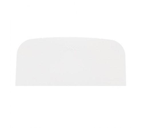 Заглушка 70х22 мм  07205  DKC