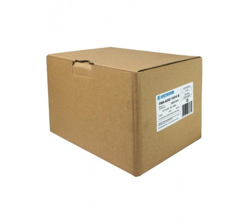 ПМА-6202 УХЛ4 В, 380В, 2з+2р, 160А, нереверсивный, с реле РТТ-326 153-180А, IP00, пускатель электромагнитный (ЭТ)  ET003677  Электротехник