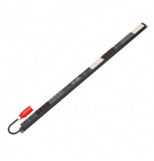 Блок распред. питания SMARTWATT PDU P-series 0U-MI-3P32A-SMB-6CB-24C13-24C39-UL-3M-IEC309  4512020450069  SMARTWATT