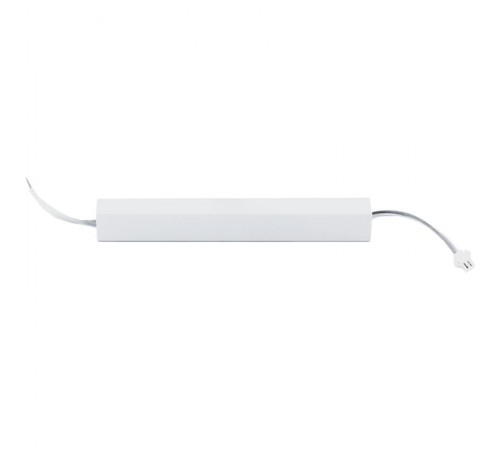 Драйвер для AL2117 , LB027  21670  Feron