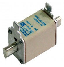 ППБ-1-33-00-Х0-32А-УХЛ3, плавкая вставка  (ЭТ)  ET014694  Электротехник