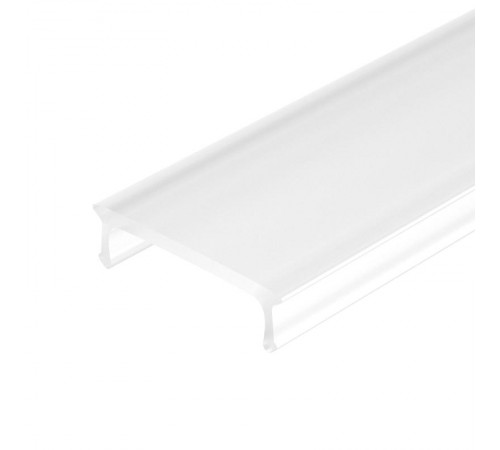 Экран LINE-10000 OPAL (ARL, Пластик)  051849  Arlight