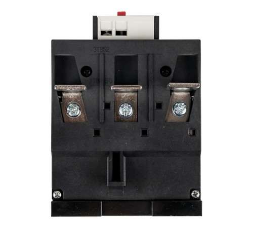 Реле тепловое РТЭ-4355 55-80А EKF PROxima  rel-4355-55-80  EKF