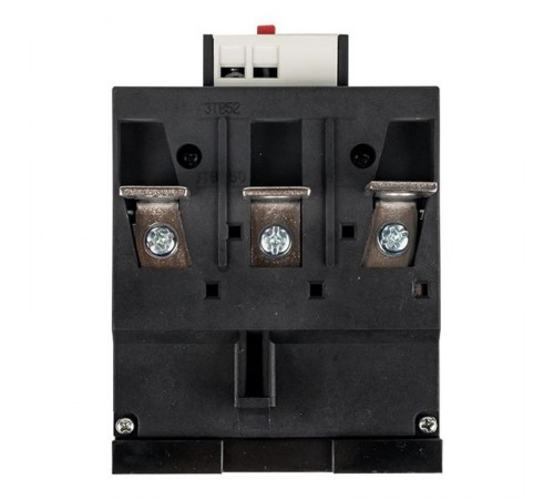 Реле тепловое РТЭ-4312 120-150А EKF PROxima  rel-4312-120-150  EKF