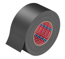 Клейкая лента для герметизации кабельных каналов при заливке в стяжку (48 мм х 50 м) (KB 50)  7400558  OBO Bettermann