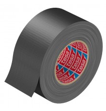 Клейкая лента для герметизации кабельных каналов при заливке в стяжку (48 мм х 50 м) (KB 50)  7400558  OBO Bettermann