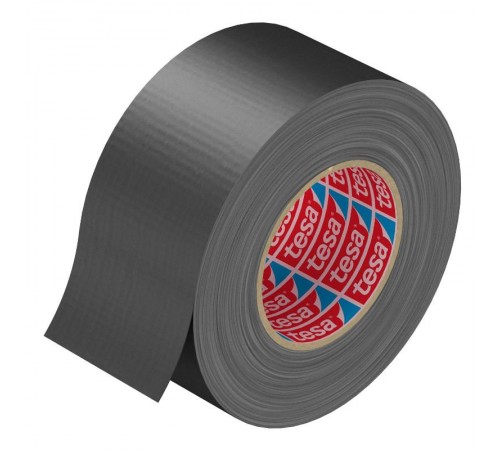 Клейкая лента для герметизации кабельных каналов при заливке в стяжку (48 мм х 50 м) (KB 50)  7400558  OBO Bettermann