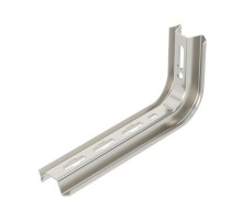 Подвесная стойка с траверсой / кронштейн TP 245мм (TPSA 245 A2)  6364876  OBO Bettermann