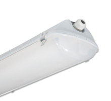 Светильник светодиодный промышленный ДСП44-76-005 Flagman F 840  1044076005  АСТЗ