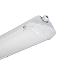 Светильник светодиодный промышленный ДСП44-76-005 Flagman F 840  1044076005  АСТЗ