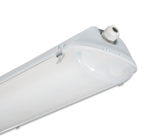 Светильник светодиодный промышленный ДСП44-76-005 Flagman F 840  1044076005  АСТЗ