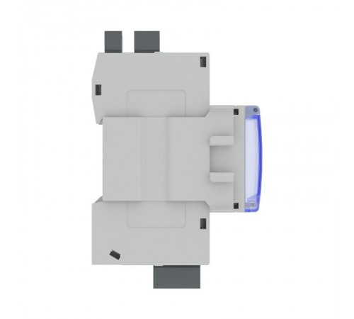 Модуль передачи данных CM-MNX для расц. ETA/ETE  CM-MNX  DKC