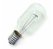 Термоизлучатель 300Вт Е27 220В прозрачный  8102301  Калашниково