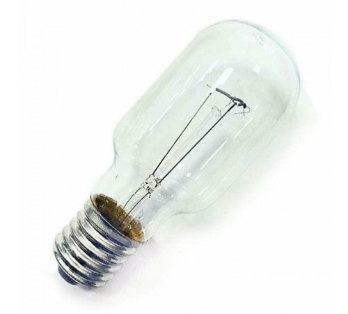 Термоизлучатель 300Вт Е27 220В прозрачный  8102301  Калашниково