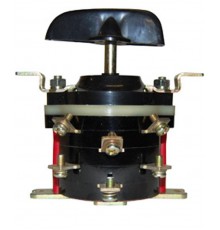 ПП 4-40/Н2 М3 исп.1, переключатель пакетный (ЭТ)  ET003204  Электротехник