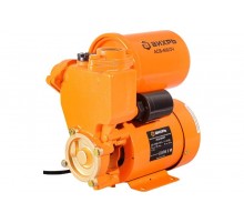 Автономная станция водоснабжения АСВ-400/2Ч  68/1/23  ВИХРЬ