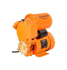 Автономная станция водоснабжения АСВ-400/2Ч  68/1/23  ВИХРЬ