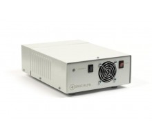 SKAT-RLPS.48DC-3.0 источник питания, 48В, 3А и до 10А с АКБ 4х17-250Ач, защита  941  Бастион