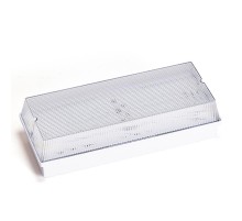 Светильник аварийного освещения BS-UNIVERSAL-51-R1-STABILAR2  a15641  Белый свет