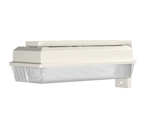 Светильник аварийного освещения BS-UNIVERSAL-51-R1-STABILAR2  a15641  Белый свет