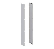 Боковые панели 1800x400 (2 шт) AleSta  AleSta-PS184  EKF