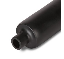 Трубка термоусаживаемая ТСТ (3:1) - 24/8  (10м/уп.)  67299  КВТ