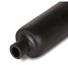 Трубка термоусаживаемая ТСТ (3:1) - 24/8  (10м/уп.)  67299  КВТ