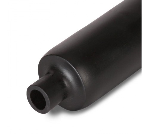 Трубка термоусаживаемая ТСТ (3:1) - 24/8  (10м/уп.)  67299  КВТ