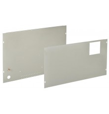 PRO Комплект пластронов ВА 88-35/37 к ЩМП-4  Y-PL-G-74-4567-3-4-P  IEK