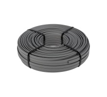 Кабель греющий саморегулирующийся неэкранированный SRL24-2 (24 Вт/1 м), 100 м  51-0212  PROconnect