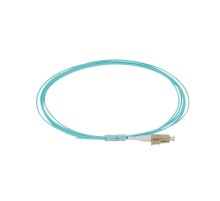 Пигтейл LC OM4 LSZH 1м LCS3  032231  Legrand
