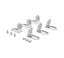 Аксессуар CR150Z SMB-PLC  910930030818  Philips