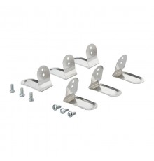 Аксессуар CR150Z SMB-PLC  910930030818  Philips